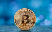 bendmusic's tweet photo. According to news on December 4, CEC Capital Director Laurent Kssi, according to the current information, more than 4000 bitcoins have been sold, causing the market to suddenly plummet. Within one minute of the flash crash alone, 1,500 bitcoins were sold. https://t.co/ESZb8ok5It