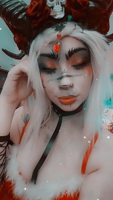💜😈💜 https://t.co/LZ10QSqTDw<a href="/tag/mvsales"class="tags"><span>#mvsales</span></a>
