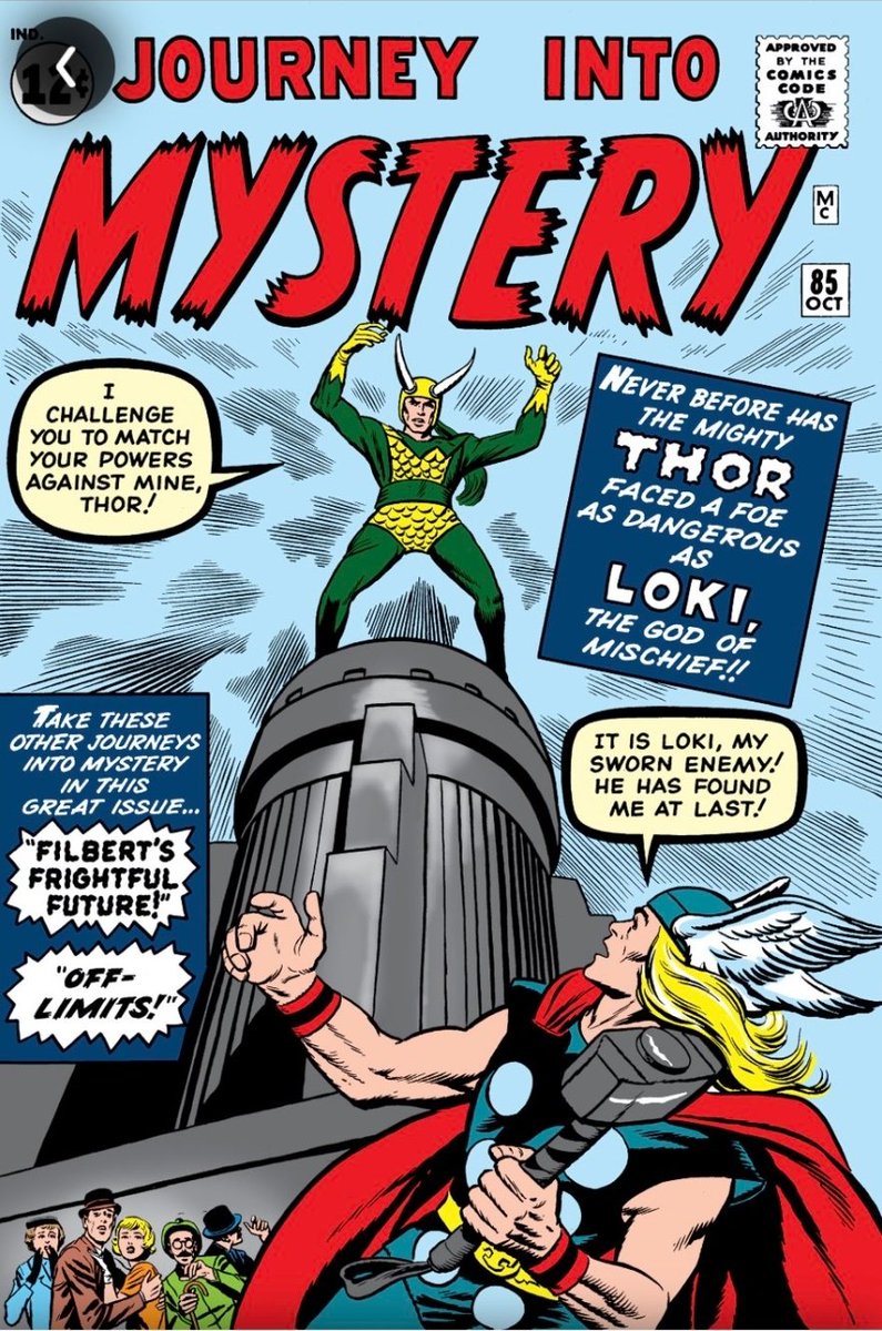 vevegiffy's tweet image. ⭕️ VeVe #NFTGiveaway ⭕️
To support @veve_official, @ecomi_, &amp;amp; the #VeVeCommunity 
@qzq_veve and I will be doing a giveaway

To enter:

✅ Like &amp;amp; Retweet
✅ Comment with #verifyveve @verified

2 Winners will be chosen 4th dec by 9pm est

Giveaway🎁 31/108+ #VeVeFestivus