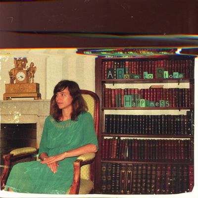 FipNowPlays's tweet photo. ♪ #nowplaying Withdrawn - Queen Of The Meadow (A room to store happiness - 2018) https://t.co/NT9TAxqUaw https://t.co/NNXLK0Sk0B