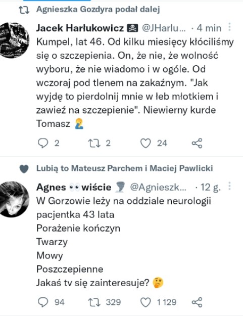 direck85's tweet photo. I tak sobie płynie kolejny dzień na oddziale 😂 https://t.co/3MH0bMEUQx