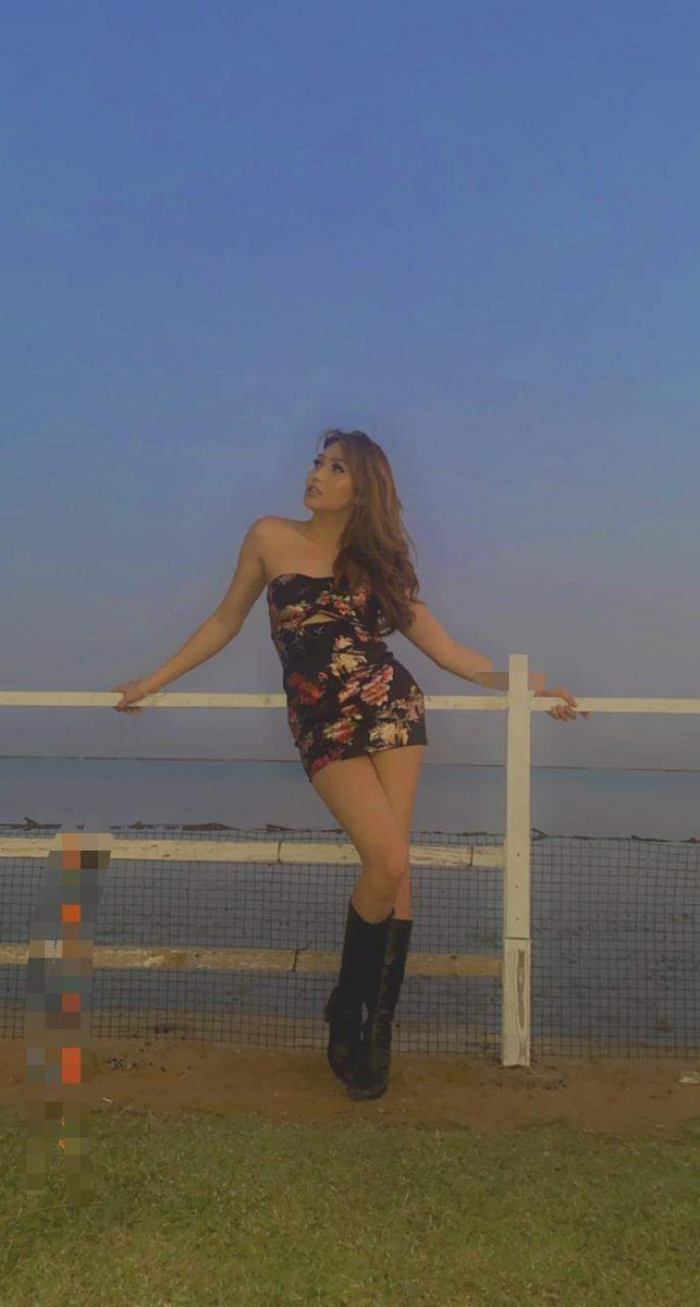 TRANSGENDER TOP IN DUBAI tweet media
