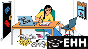 experthomeworks's tweet image. You can make a bigger impact on your performance with #Managerial_Accounting_Online_Exam_Help in this competitive world. The tutors work day and night to bring about a positive revolution amongst students👉experthomeworkhelper.com/managerial-acc…