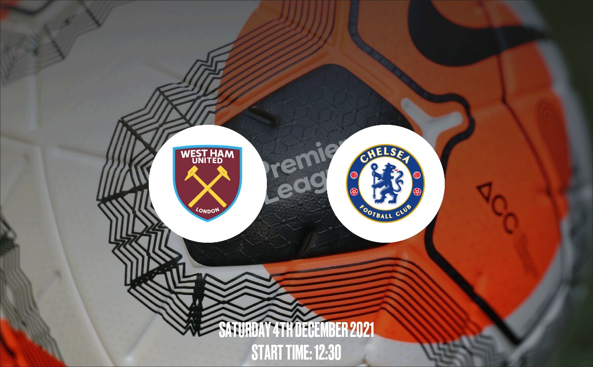 The Home of live sports in Shoreditch with screens across two floors for table bookings email bookings@thecornershopbar.co.uk walk ins available

Food menu available cocktails and beers
matchpint.co.uk/bar/6127/the-c…