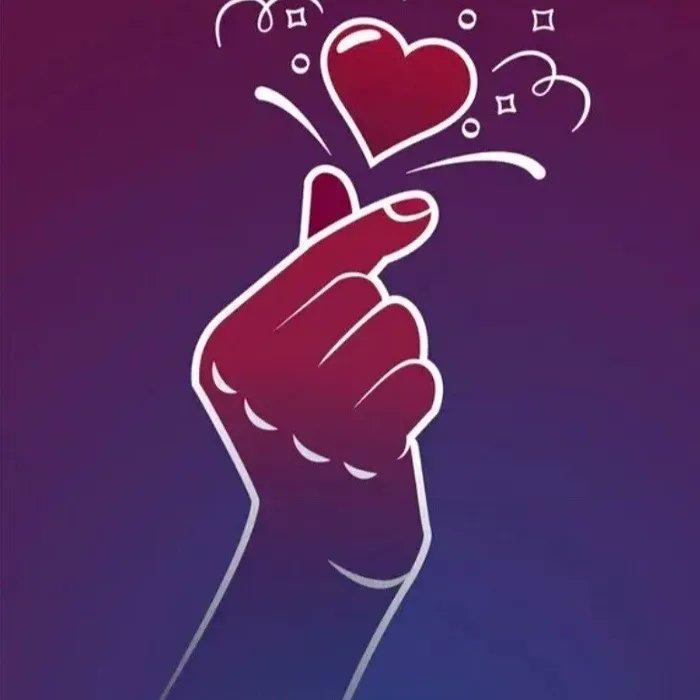 С днём рождения Всемирного красавчика Ким Сокджина
#HBDKIMSEOKJIN 
#HAPPYJINDAY #HappyBirthdayJin #WorldwideHandsomeDay #JINDAY #