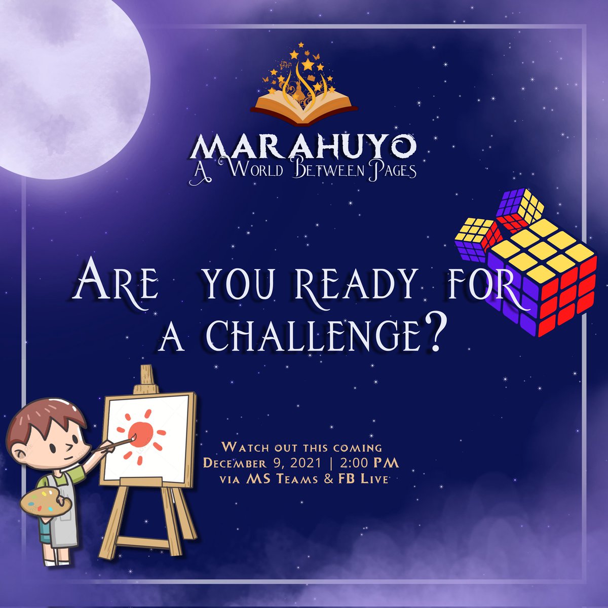 Biancani_'s tweet photo. 𝗔𝗿𝗲 𝘆𝗼𝘂 𝗿𝗲𝗮𝗱𝘆 𝗳𝗼𝗿 𝗮 𝗰𝗵𝗮𝗹𝗹𝗲𝗻𝗴𝗲? 💫

Head on in towards an adventure 𝐧𝐞𝐯𝐞𝐫 𝐟𝐞𝐥𝐭 𝐛𝐞𝐟𝐨𝐫𝐞, radiating charismatic ambience and igniting the ambition within ✨. https://t.co/zl7cjyXRNi