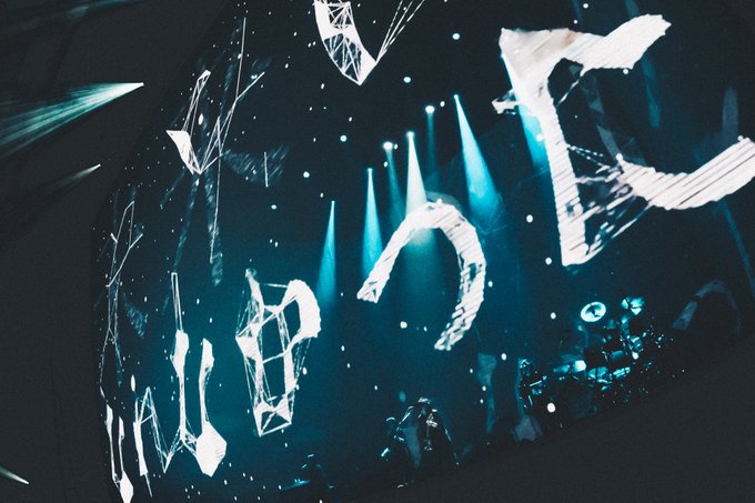 Amazarashiってみんな知ってる ちょっと語らせて