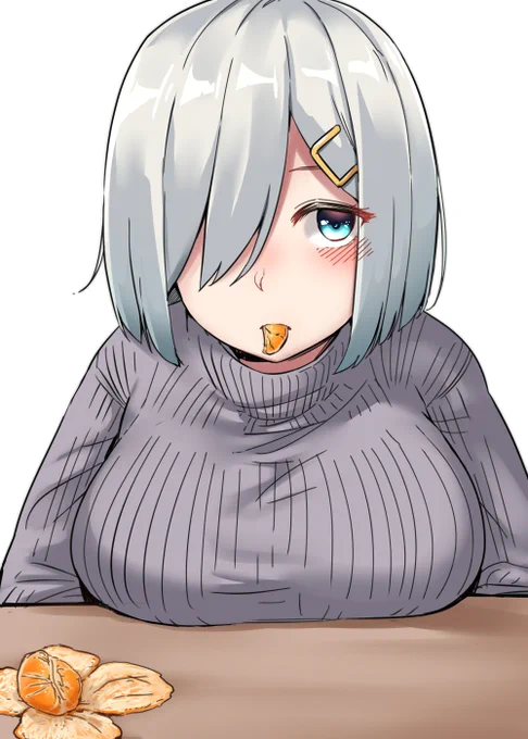 こたつ最高ですわ 