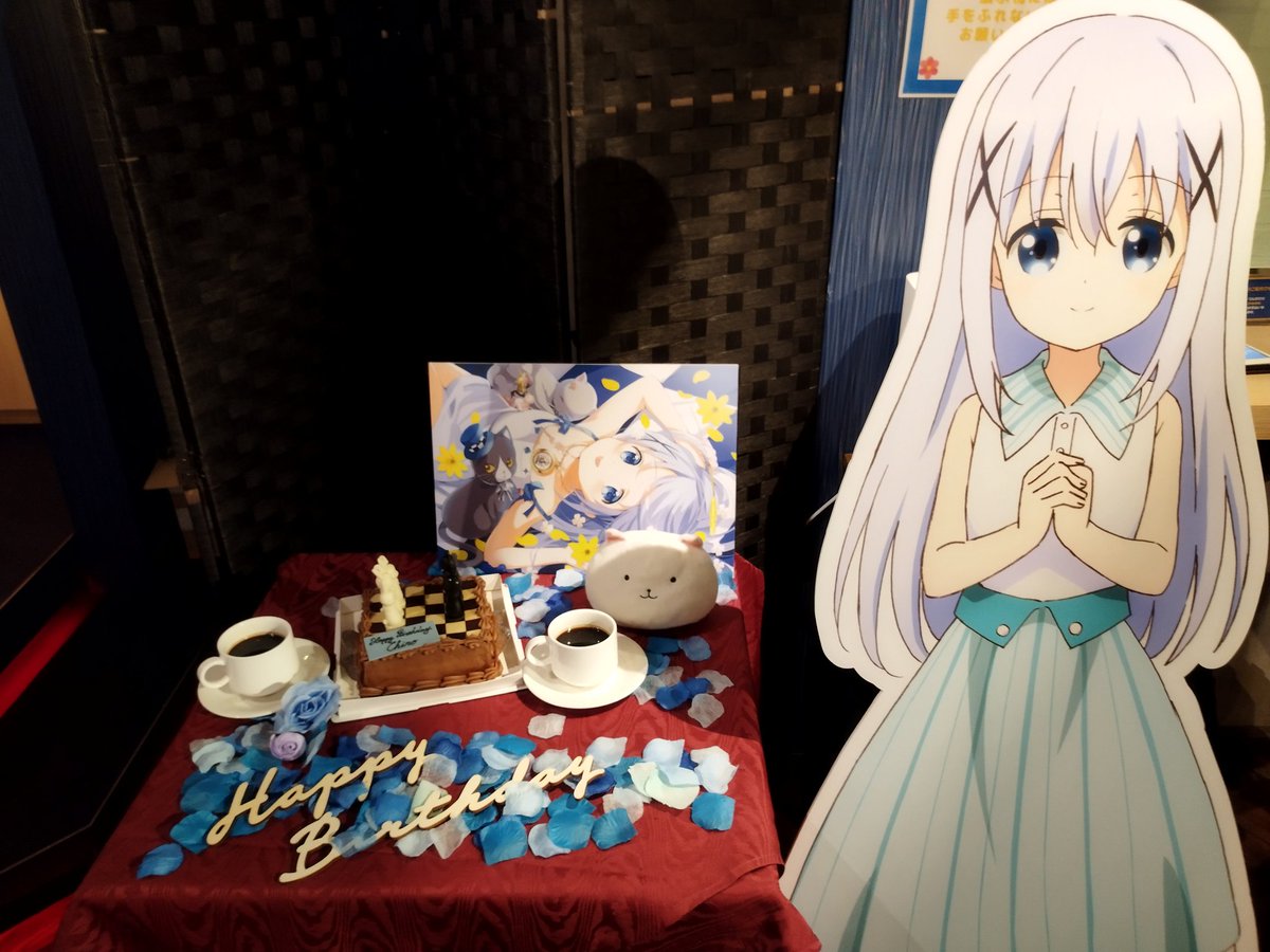 究極vモンキー(狂人二日目黒出し好き) tweet media