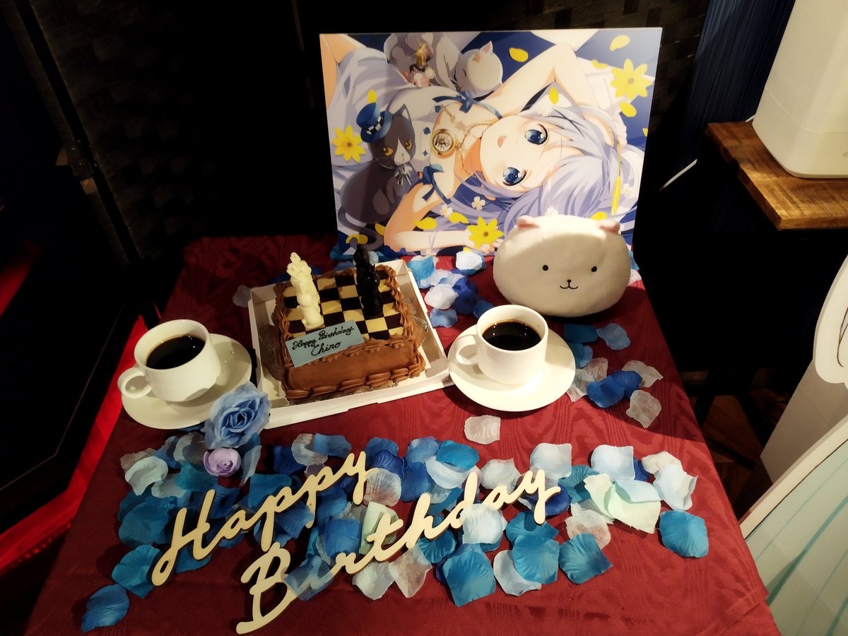 究極vモンキー(狂人二日目黒出し好き) tweet media