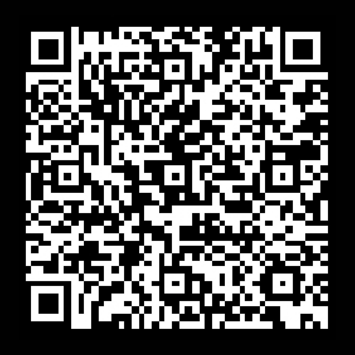 ADAVillains's tweet image. 🚀MINTING IS LIVE🚀

addr1v939m6vqen0f90487hergrjy0gmstvrj32m5ux6x4tj2deqr6mpqa

Send exactly:

60₳ = 1 Villain
120₳ = 2 Villains
180₳ = 3 Villains
240₳ = 4 Villains
300₳ = 5 Villains

#CNFTCommunity #CNFTs #CardanoCommunity #CNFTdrop #cnftproject #CNFTCollector #CardanoNFT