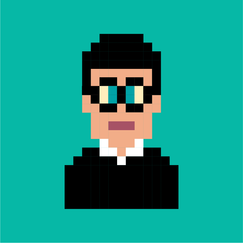 Artverser tweet media