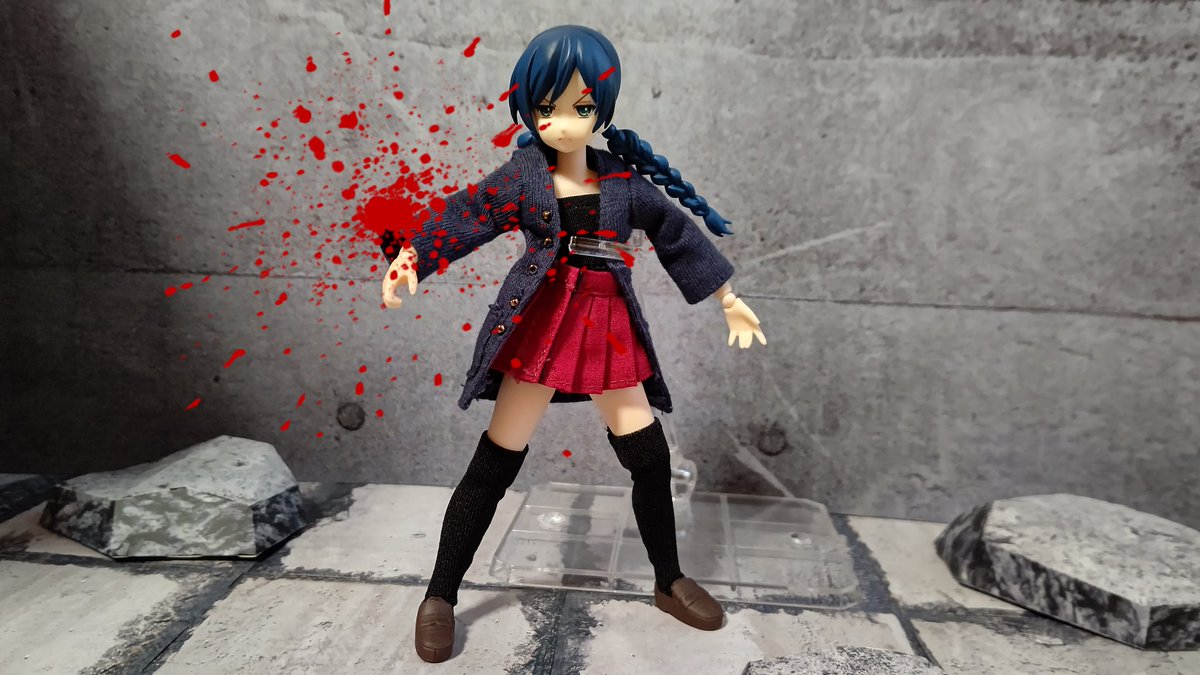 Twoucan アイヌ の注目ツイート モデル