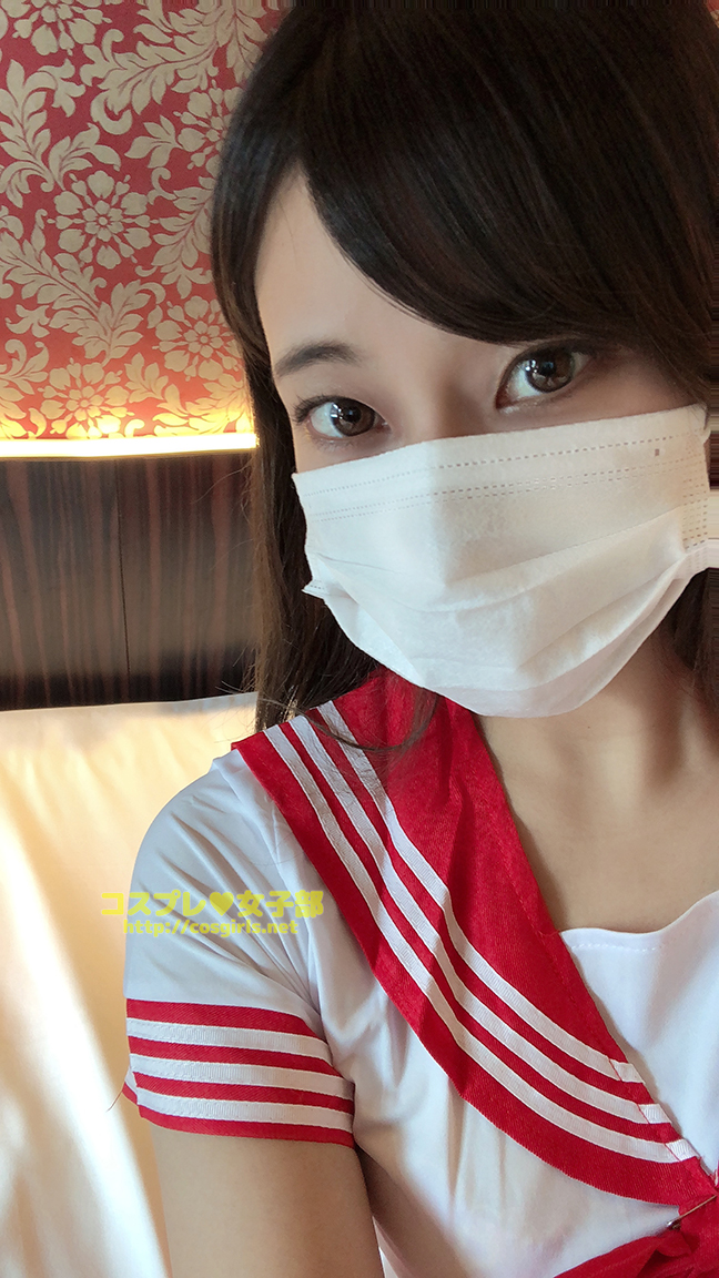 Cos_Girls1's tweet photo. お久しぶりです。ひなです💛
色々あってツイッター更新出来てませんでした。ごめんなさい。

コスプレ女子部新入部員のきょうこちゃんを近日公開します💛

https://t.co/GnY8d2J0ft https://t.co/R1H7oHBj8k