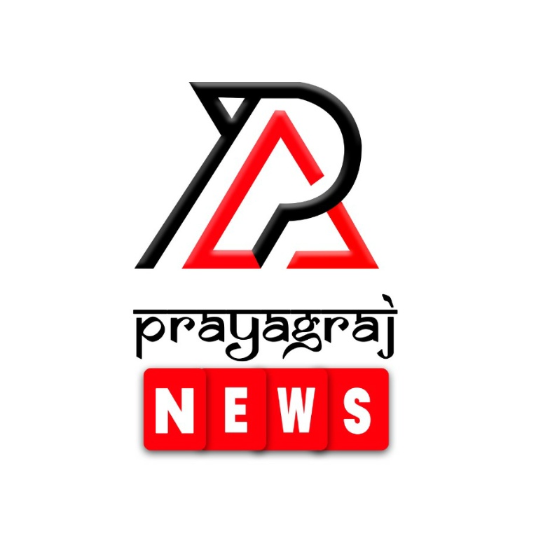 PrayagrajNEWS's tweet photo. #NewProfilePic https://t.co/eGz2z0OG33