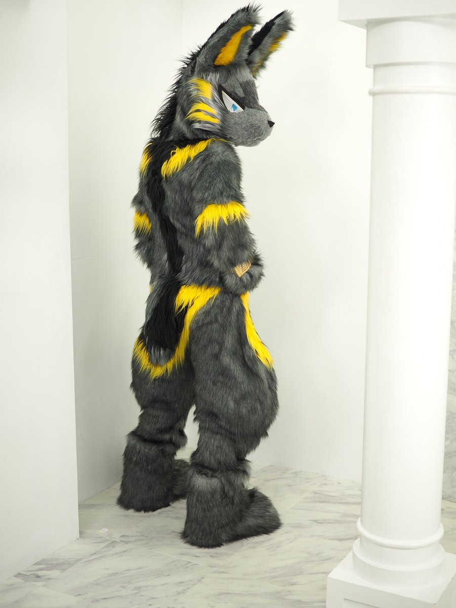 黎牙🦈🪷 tweet media