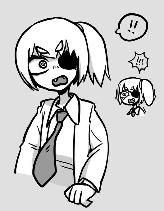 博士すき 
