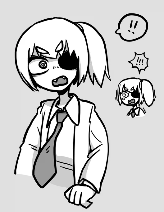 博士すき 