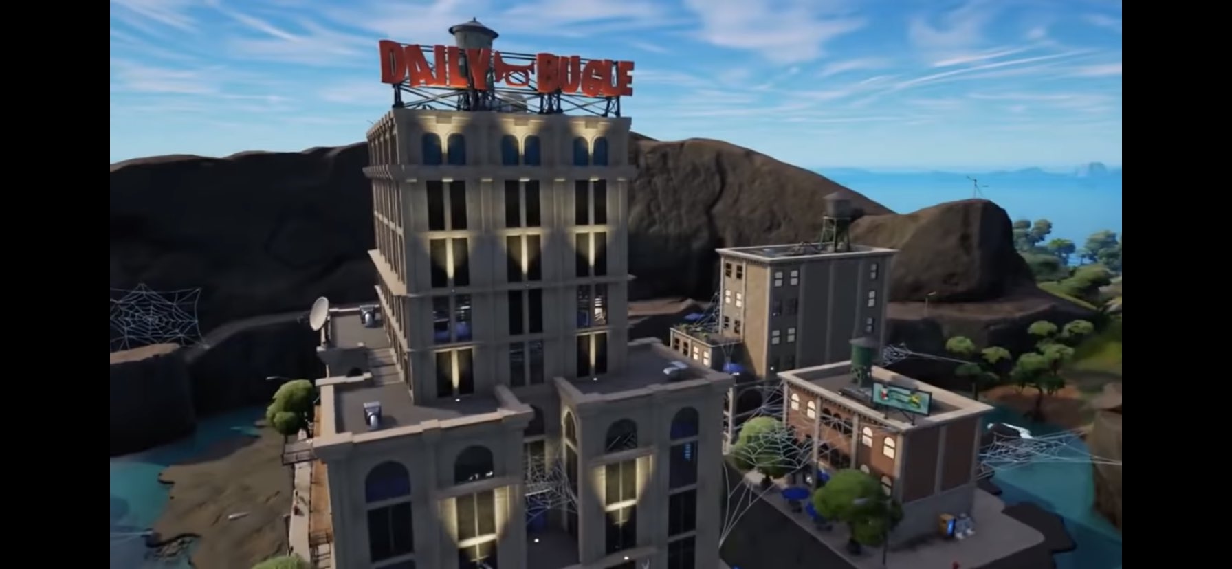 Camspider Cam Spider7559 Twitter