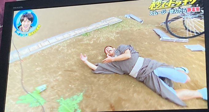 レジェンドのtwitterイラスト検索結果