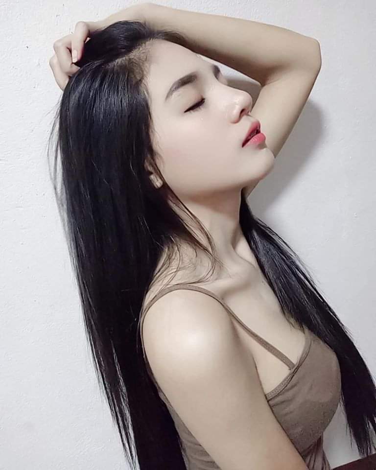 BallPrite's tweet photo. พี่ๆช่วยๆกด💓ติดตาม
แอดไลน์ 🆔 @506ergu
 คลิกลิ้ง https://t.co/OSL547Bdts
📌สนใจทักไลน์นัดได้เลย

#ไซไลน์ชลบุรี #รับงานแหลมฉบัง #รับงานบางใหญ่ #รับงานขอนแก่น #รับงานระยอง #รับงานบ่อวิน #รับงานพัทยา #รับงานหัวหิน #รับงานบางแสน #รับงานเกาะล้าน #รับงานลาดกระบัง #รับงานอ่างทอง https://t.co/2A36x6COds