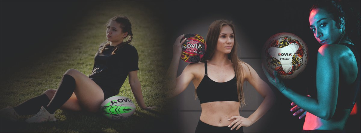 RoviaSports's tweet photo. India’s largest customized & quality balls makers
https://t.co/mqSOdBs6yQ
#roviasports #toys #india #traingood #footballkits #REBOUNDERBALL #productdesign #footballindustry #RWC2023 #training #rugby #rugbydevelopment #australiarulesfootball #touchrugby #linkedin #nrl https://t.co/WV3F7XiNtE