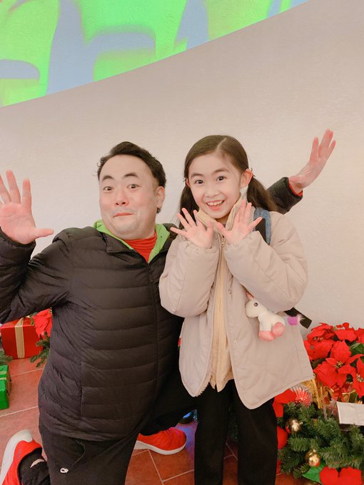 Twitterのコスプレ画像44