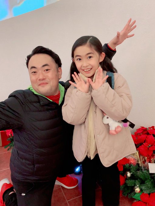 Twitterのコスプレ画像43