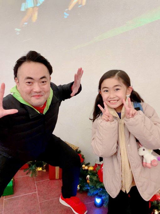 Twitterのコスプレ画像45