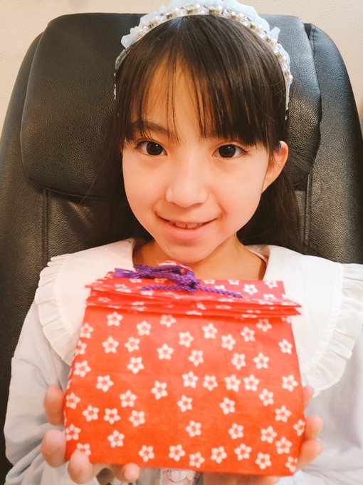 Twitterのコスプレ画像2