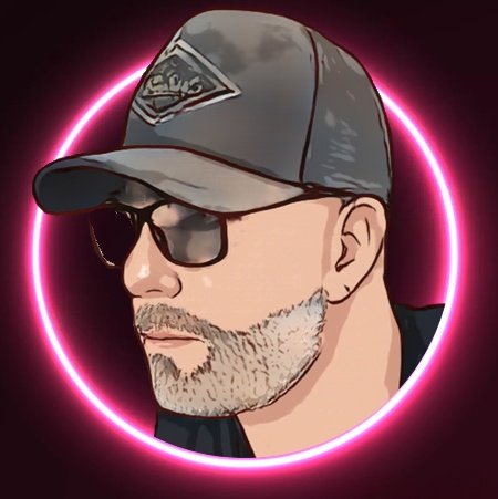 Marcelo Rondinelli ⚡ (@John_McClaneBr) | Twitter