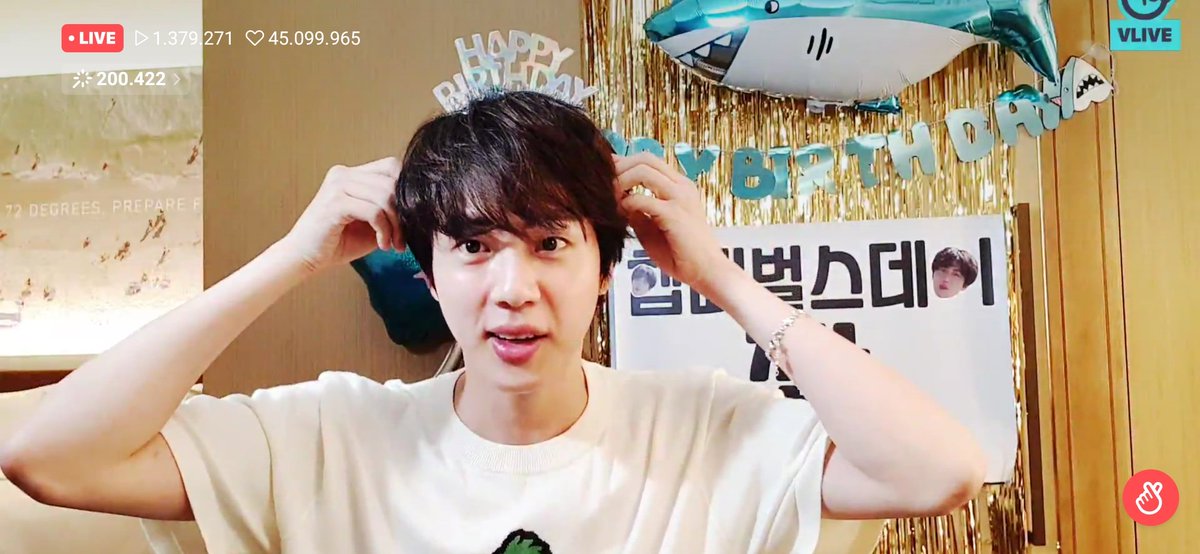 jmtokyos's tweet photo. WORLDWIDE HANDSOME https://t.co/Ofm84Uchrm
