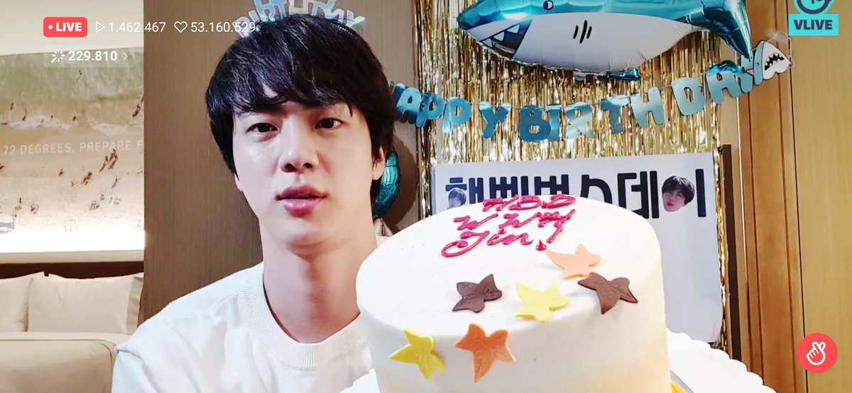 jmtokyos's tweet photo. WORLDWIDE HANDSOME https://t.co/Ofm84Uchrm