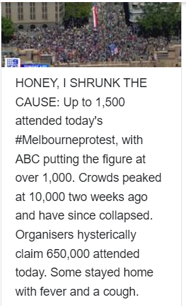 HenryLawson55's tweet photo. pmsl...... 🤣🤣🤣🤣 PRGuy going with the Ch9 pic, guess the reality is too much to cope with in the #Dancamp https://t.co/qJpXI1vN4J
