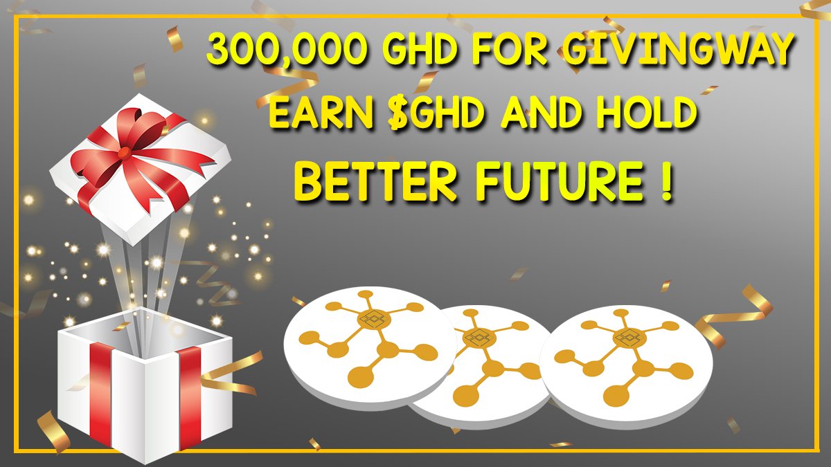 giftedhandsGHD tweet picture