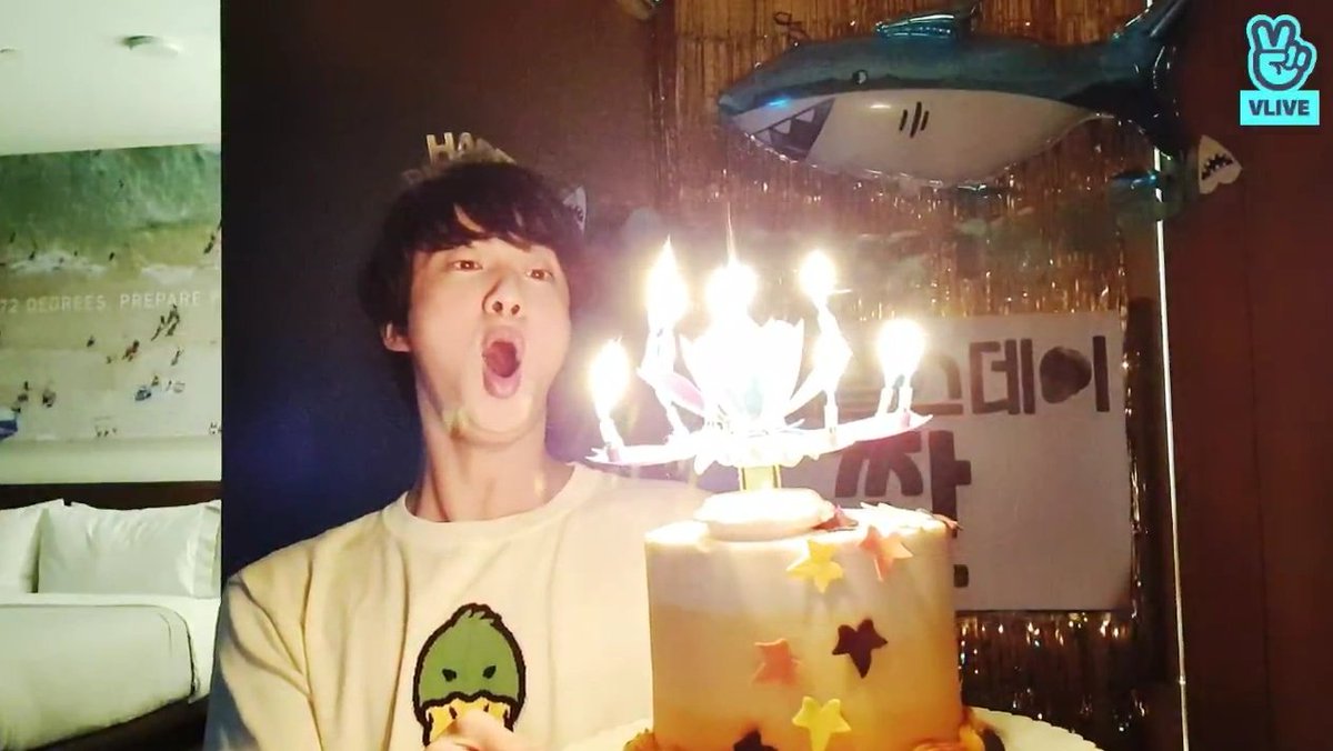มึงดูเทียนวันเกิดพี่จิน 555555555555555555555555555555555555555555555555555555555555555555555555555555555555