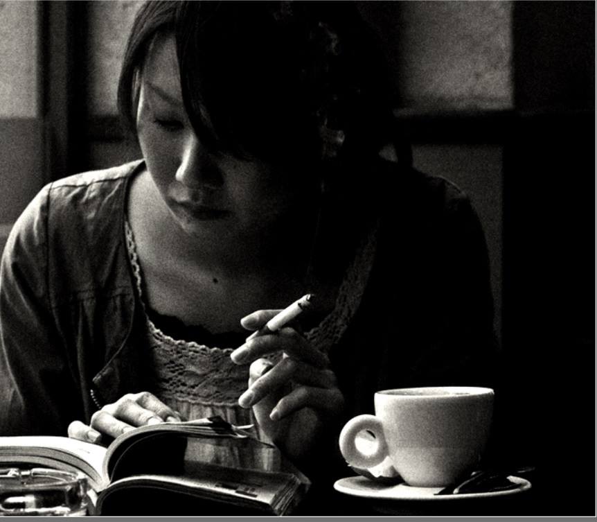 so_contrary's tweet image. Jaume Ventura