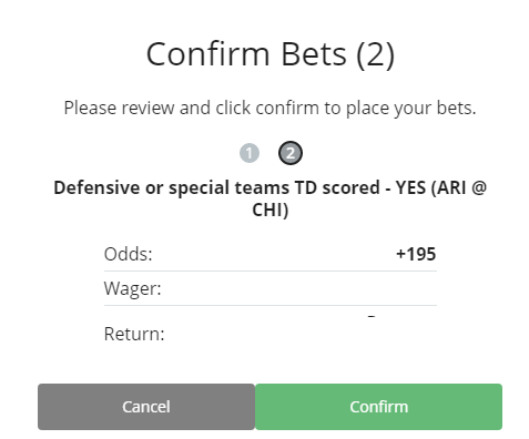 knows_lou's tweet photo. Arizona Cardinals vs Chicago Bears Sunday, December 5, 2021 Prediction & Pick @atbforum @Americas_Bookie
#betonprops #propwagering https://t.co/KqWKfyI3nF https://t.co/lJRtnvuIQt