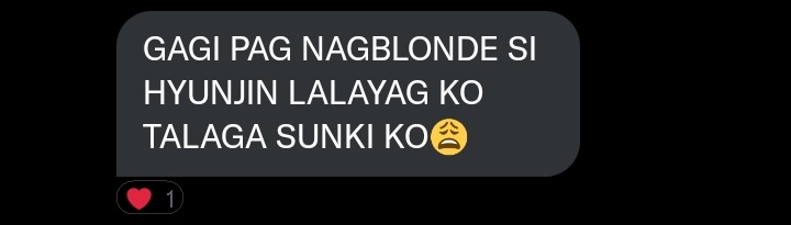 author_jayy's tweet photo. sa mga readers ni sai, oh ayan safe kayo @rikisters https://t.co/st2AFkpBUX