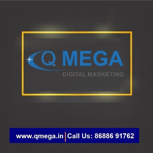 gsp_mega's tweet photo. Website design is the most common way of arranging, conceptualizing, and organizing content on the web.   For web design please contact our Q Mega Digital Marketing Services Today.
Mail id:qmega.dm@gmail.com
Contact Number:8688691762
#qmegadigitalmarketing #websitedesign #content https://t.co/oww62WFMgK
