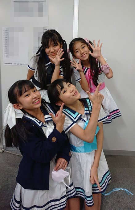 花音(かのん)のTwitter画像69