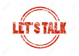 LachePol's tweet photo. PCSO Lockwood is back on duty today. If you want to speak to me, please feel free to stop me for a chat or you can email me on jayne.lockwood@cheshire.police.uk. #Letstalk #Lache #Saltney https://t.co/luJBEZS7uM