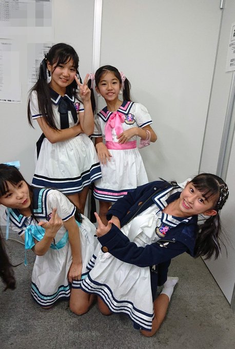 花音(かのん)のTwitter画像70