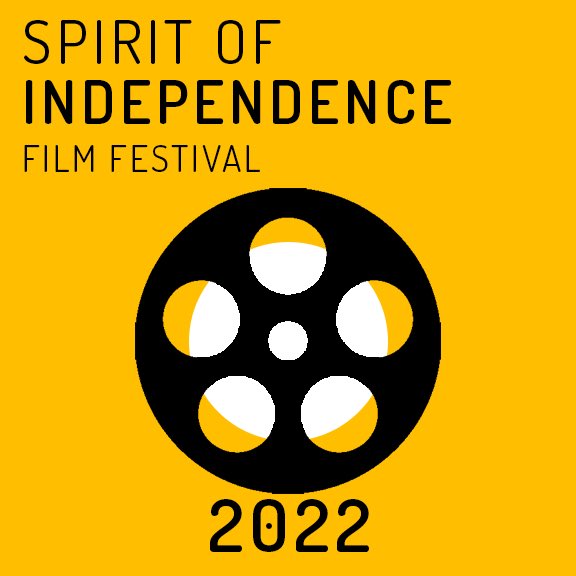 SoIfilmfestival's tweet image. Any filmmakers from #Yorkshire looking for a film festival to submit to? We’re open for submissions and have a screen dedicated to showcasing local talent so we’d love to see your films. Submissions via @FilmFreeway 

#soiff2022 

filmfreeway.com/SpiritofIndepe…