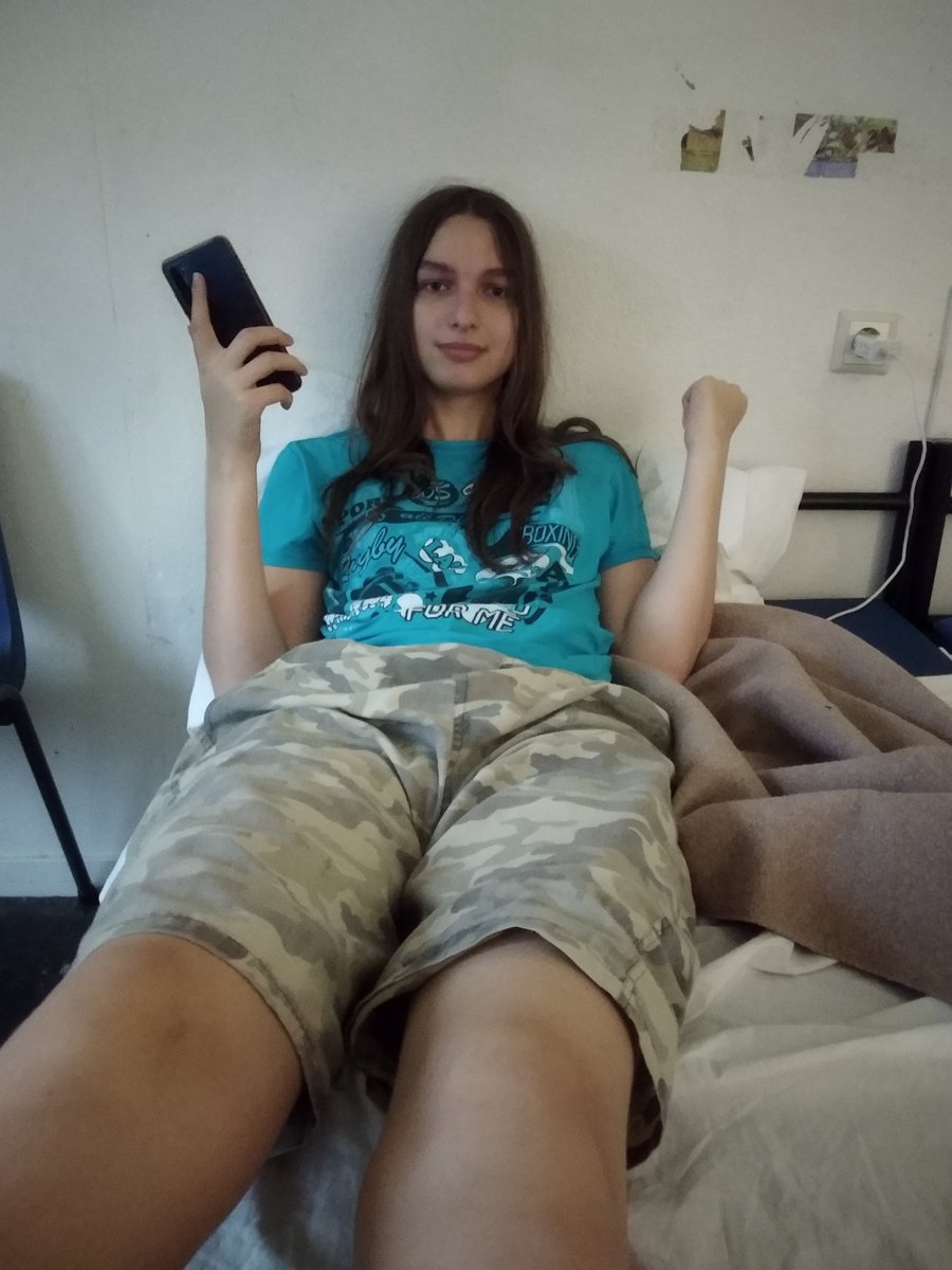 2traps1's tweet photo. https://t.co/eQtTzget5I
