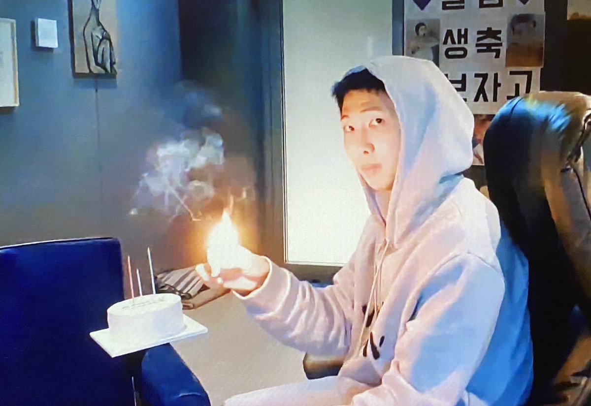 มันทำไมนัก 555555555555555555555555555555555555555555555555555555555555555555555555555555555555