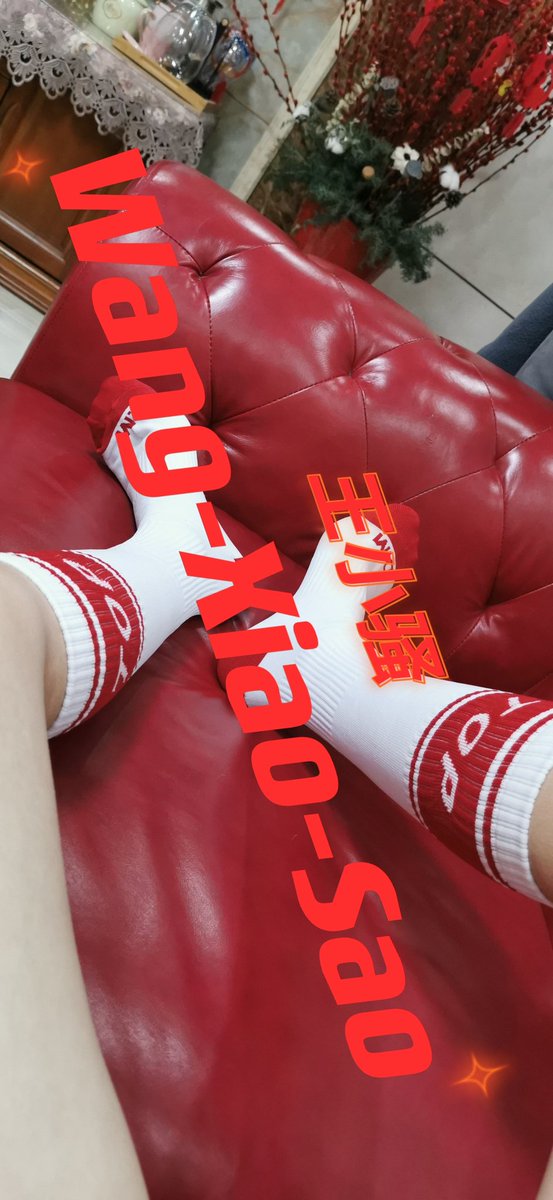 ☁*°🍰🌼 
🌿 ◡̈ ᑋᵉᑊᑊᵒ ᵕ̈ ᑋᵉᑊᑊᵒ ◡̈👫
天冷了要照顾好自己
衣服要穿厚厚的
看起来胖胖的
让别人怕怕的…👣