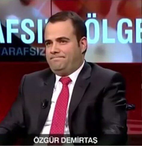 omer_isik01's tweet photo. @MroRhannn https://t.co/pslZrw3eKL
