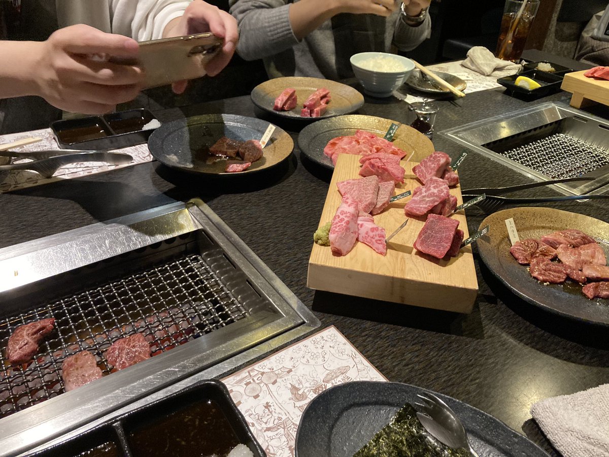 activedefensejp's tweet photo. 社食 https://t.co/xcPaCMhK8Q