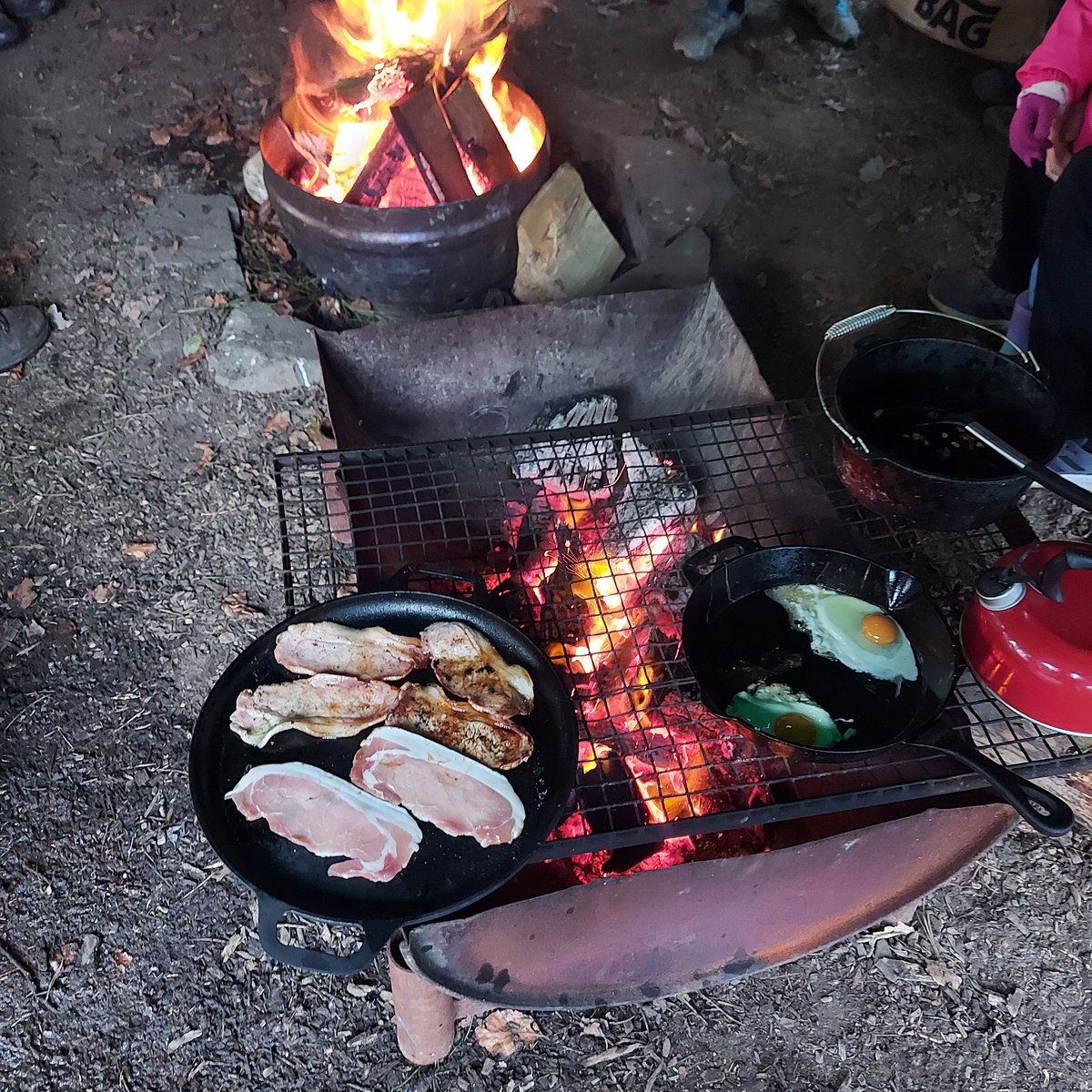 RammyExplorers tweet media